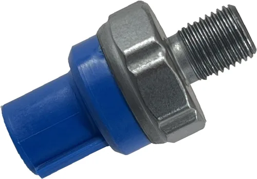 Miniatura 8 de 213-2308 30530-P2M-A01 30530P2MA01 30530-PV1A01 5S2308 SU4778 Sensor de detonación de encendido compatible con RL: 1996-2004, Civic: 1996-2000