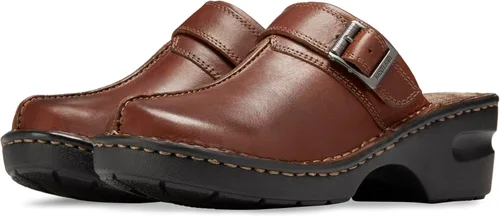Miniatura 3 de Eastland Mae para mujer