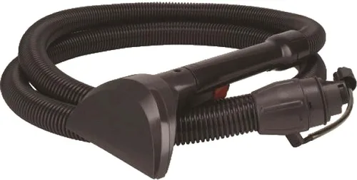 Miniatura 2 de Bissell Herramienta de manguera y tapicería 30G para máquina de limpieza profunda BG10