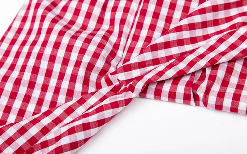Miniatura 7 de Mud Kingdom Conjunto de pijama Boutique para niñas y niños, ropa de dormir de manga larga con cuello