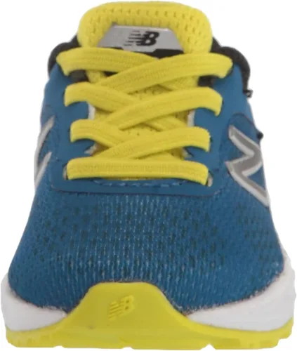 Miniatura 2 de New Balance Kid's Fresh Foam Arishi V2 Bungee Running Shoe
