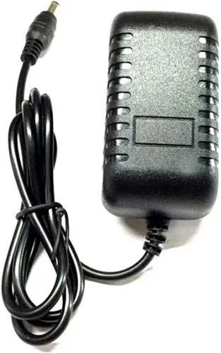 Miniatura 3 de Reemplazo para cargador adaptador de CA de 13.8 V para lanzador de bolas demasiado automático iFetch
