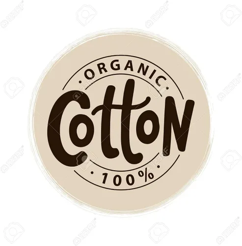 Miniatura 2 de Edredón 100% algodón egipcio de 500 GSM, súper suave, relleno alternativo de plumón con 2 fundas de almohada, colección de insertos para clima frío
