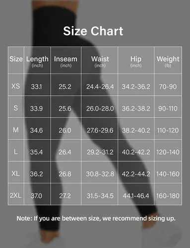 Miniatura 63 de HIGORUN - Leggings sin costuras para mujer, moldeadores, con diseño gráfico de sonrisas, de cintura alta, para el gimnasio, yoga o hacer ejercicio