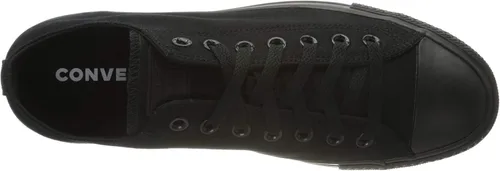 Miniatura 5 de Converse Chuck Taylor Classic para hombre