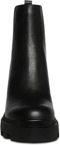 Miniatura 3 de Steve Madden Botas Roxie para mujer