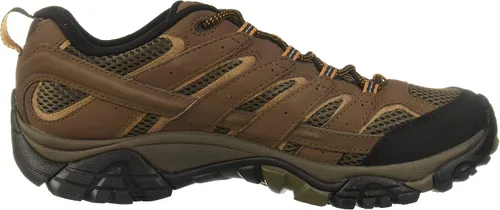 Miniatura 6 de Calzado de senderismo Moab 2 GTX para hombre de Merrell