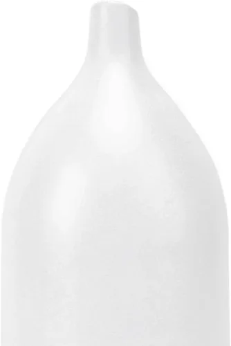 Miniatura 6 de Humidificador difusor de aceite esencial, difusor de aromaterapia de niebla grande de 3.7 fl oz con temporizador inteligente, silencioso