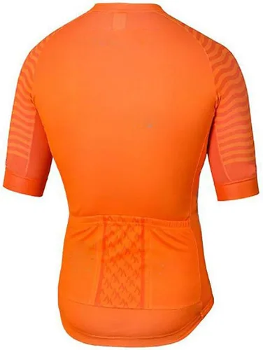 Miniatura 2 de BIYINGEE Maillot de ciclismo para hombre de manga corta