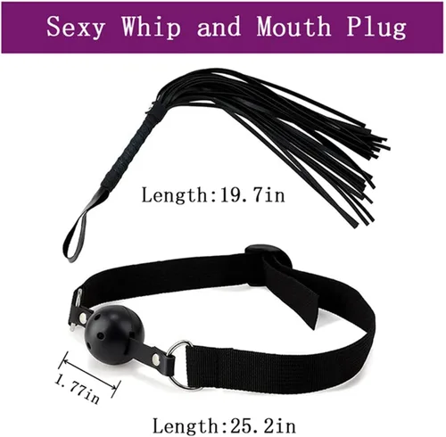 Miniatura 3 de Bandas de resistencia sexual, tamaño Queen, restricciones de cama sexuales, para adultos, tamaño King, correas de amarre sexuales para debajo