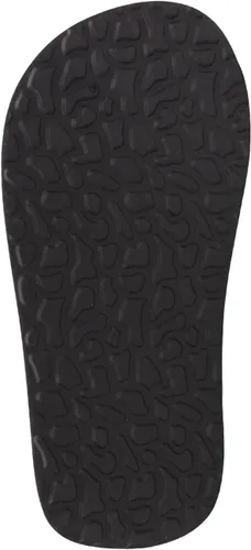 Miniatura 4 de Flojos Sandalias Flip Flop para niño