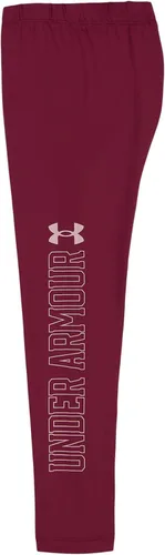 Miniatura 42 de Under Armour baby-girls Ua Terrazzo Leopard Heart SetShort Set