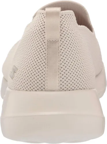 Miniatura 3 de Skechers Tenis Go Walk Joy-Sensational Day para mujer
