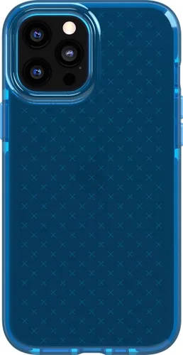 Miniatura 2 de tech21 Evo Check para Apple iPhone 12