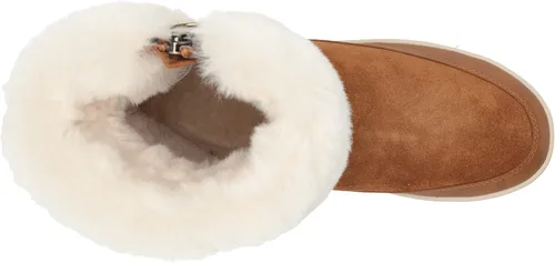 Miniatura 5 de Koolaburra by UGG Women's Tynlee Fashion Boot