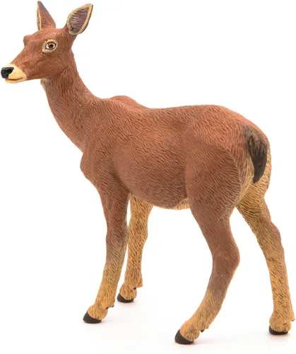 Miniatura 3 de Papo "Figura Doe