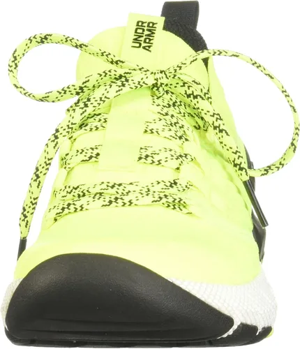Miniatura 2 de Under Armour Zapato deportivo Project Rock 3 (GS) para niños