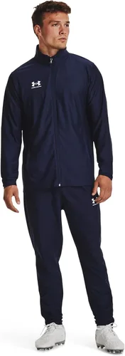 Miniatura 9 de Under Armour Chándal Ua Challenger unisex para adultos