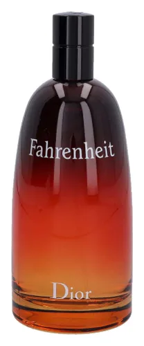 Miniatura 2 de Fahrenheit de Christian Dior para Hombre. Eau de Toilette en Spray 6.8 Oz.