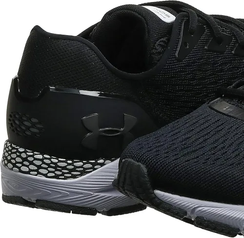 Miniatura 8 de Under Armour Tenis de correr HOVR Sonic 3 para mujer Neutral