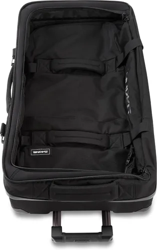 Miniatura 38 de Dakine Rodillo dividido 85L - Carbono, talla única