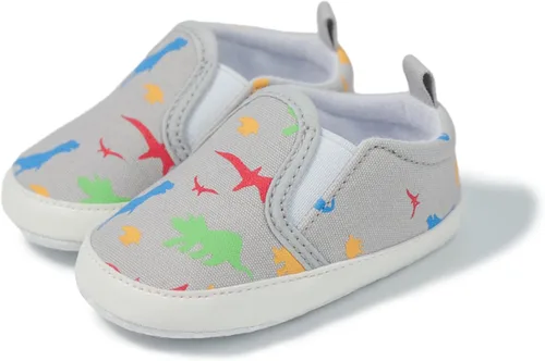 Miniatura 3 de Baby Girls Boys Household Shoes Toddler House Slippers Infant Winter Warm Socks Newborn First Walkers Anti-Slip Prewalker