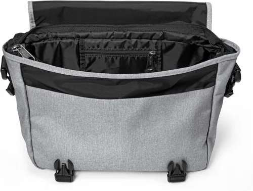 Miniatura 2 de Eastpak Jr