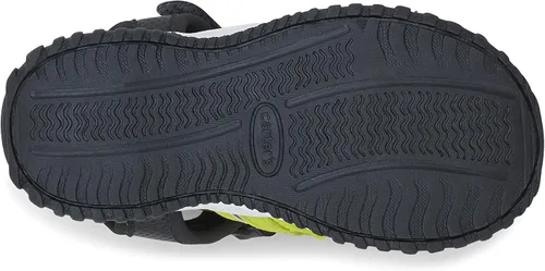 Miniatura 6 de Carter's Boy's Metheor Sport Sandal