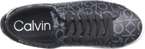 Miniatura 5 de Calvin Klein Gules 2