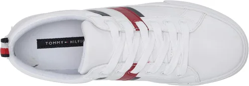 Miniatura 5 de Tommy Hilfiger Tenis Lireai para mujer