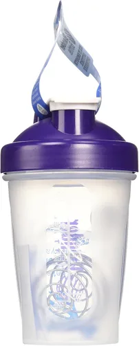 Miniatura 3 de Botella Blender Classic 20z