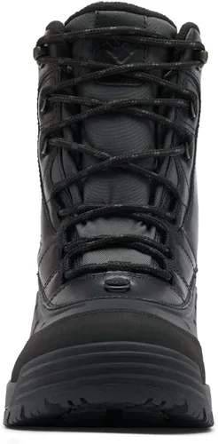 Miniatura 3 de Columbia Botas de nieve Bugaboot Celsius para hombre