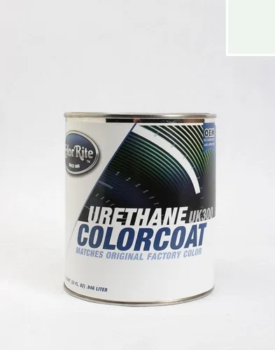 Miniatura 105 de pintura de retoque para vehículos para Ford F-150 UG (2014) Blanco Platino Perla Tricoat