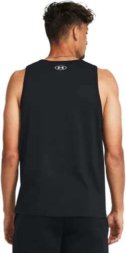 Miniatura 2 de Under Armour UA Sportstyle Logo - Camiseta con logo