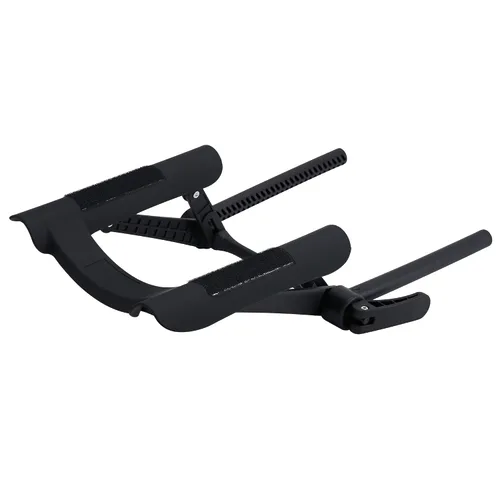 Miniatura 5 de Cuna ergonómica Dream Face para mesa de masaje, tamaño universal