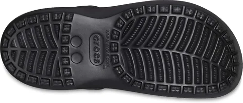 Miniatura 4 de Crocs womens Baya Platform Clogs