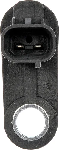 Miniatura 2 de Dorman 917–603 – Sensor de velocidad de transmisión de entrada para Lexus/Scion/Toyota.