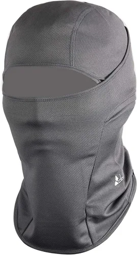 Miniatura 9 de clothin Pasamontañas, máscara de esquí para hombres y mujeres, máscara de cara completa, capucha táctica, esquí, motociclismo, deportes de invierno