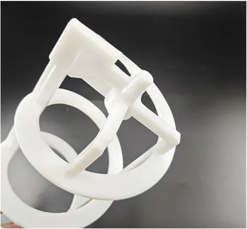 Miniatura 6 de 1 Piece Plastic Spiral Stirrer Mixer Replacement Of MK-SM Ice Slush Machines Fitting Shaft Part For Snow Juice Machine Accessory Ice cream shaft ice