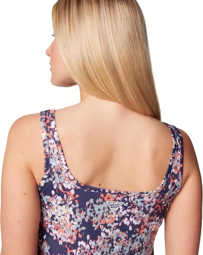 Miniatura 115 de Columbia Vestido PFG Freezer III para mujer