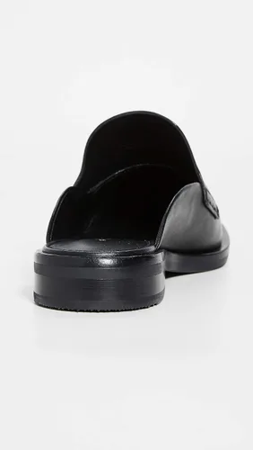 Miniatura 4 de 3.1 Phillip Lim Mocasines Alexa de 0.984in para mujer