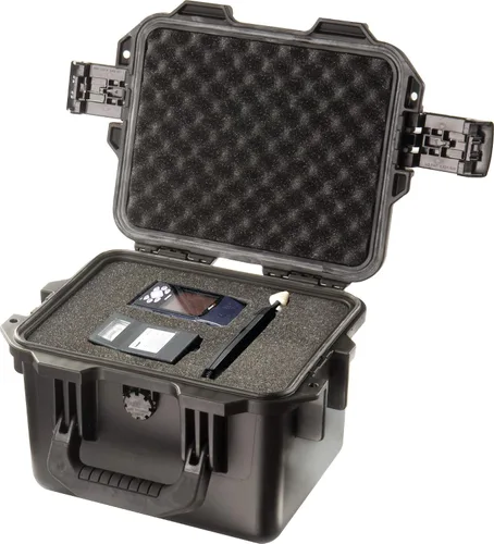 Miniatura 3 de Pelican Storm iM2075 Funda con espuma (negro)