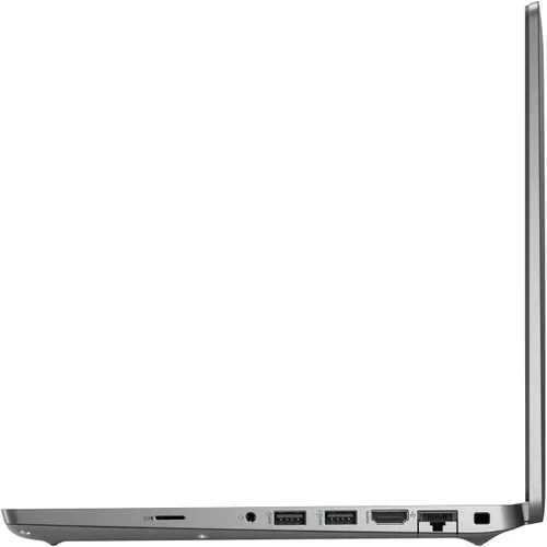 Miniatura 6 de Dell Latitude 5430 - Laptop empresarial, pantalla FHD de 14 pulgadas, Intel Core i5-1235U, 16 GB DDR4 RAM, SSD PCIe M.2 de 512 GB, Wi-Fi 6, Windows