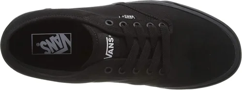 Miniatura 12 de Vans Vn-0tuy187 para hombre
