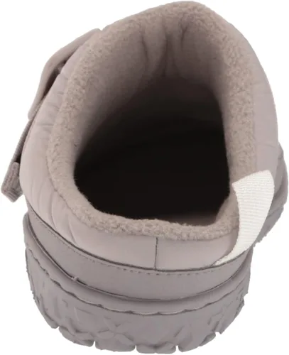 Miniatura 3 de Chaco Women's Ramble Puff Clog