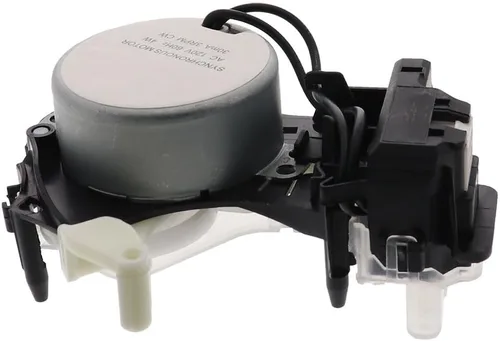 PRYSM Actuador de lavadora sustituye a W10913953