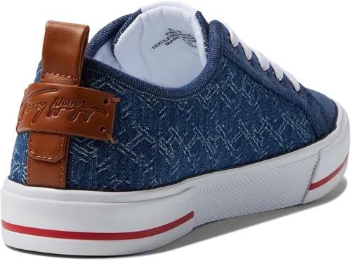 Miniatura 5 de Tommy Hilfiger Mikki