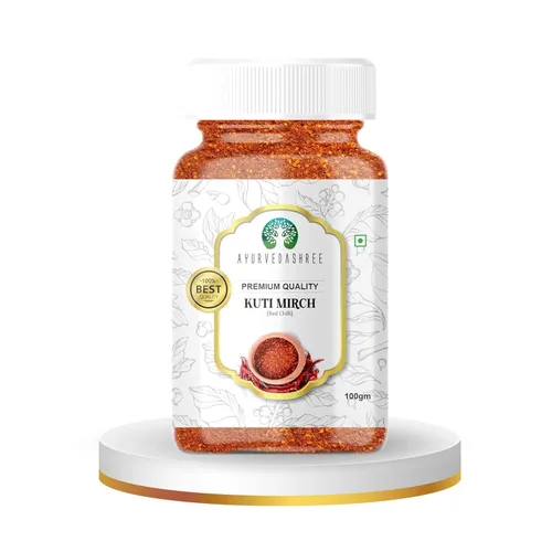 Miniatura 32 de AYURVEDASHREE Palitos de canela 70gm en frasco PET Todo natural Vegano Sin colores Sin OGM Palitos redondos Dalchini