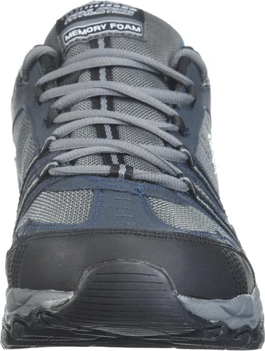 Miniatura 2 de Skechers mens 50124