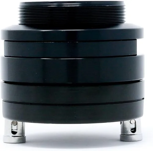 Miniatura 7 de Cerwin Vega P1SRT 1" 100W Max/50W RMS Shallow Titanium Componente Bocina Tweeter